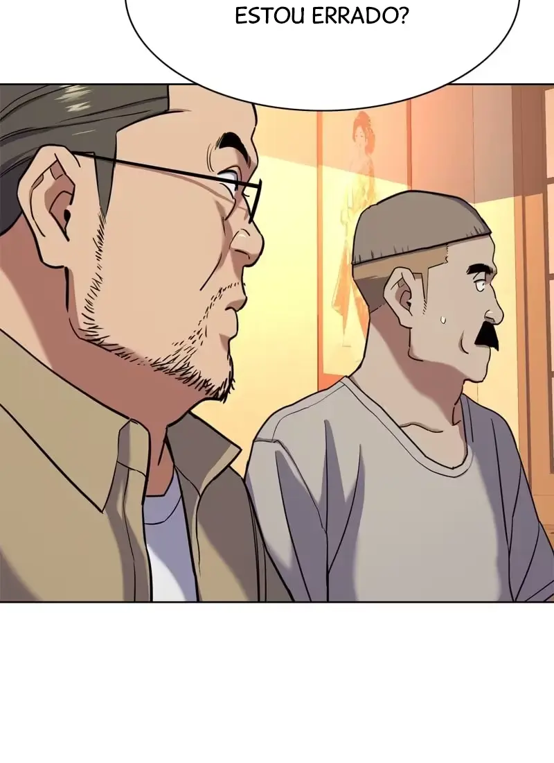 Read O Filho mais Novo dos Chaebol PT Manga Online