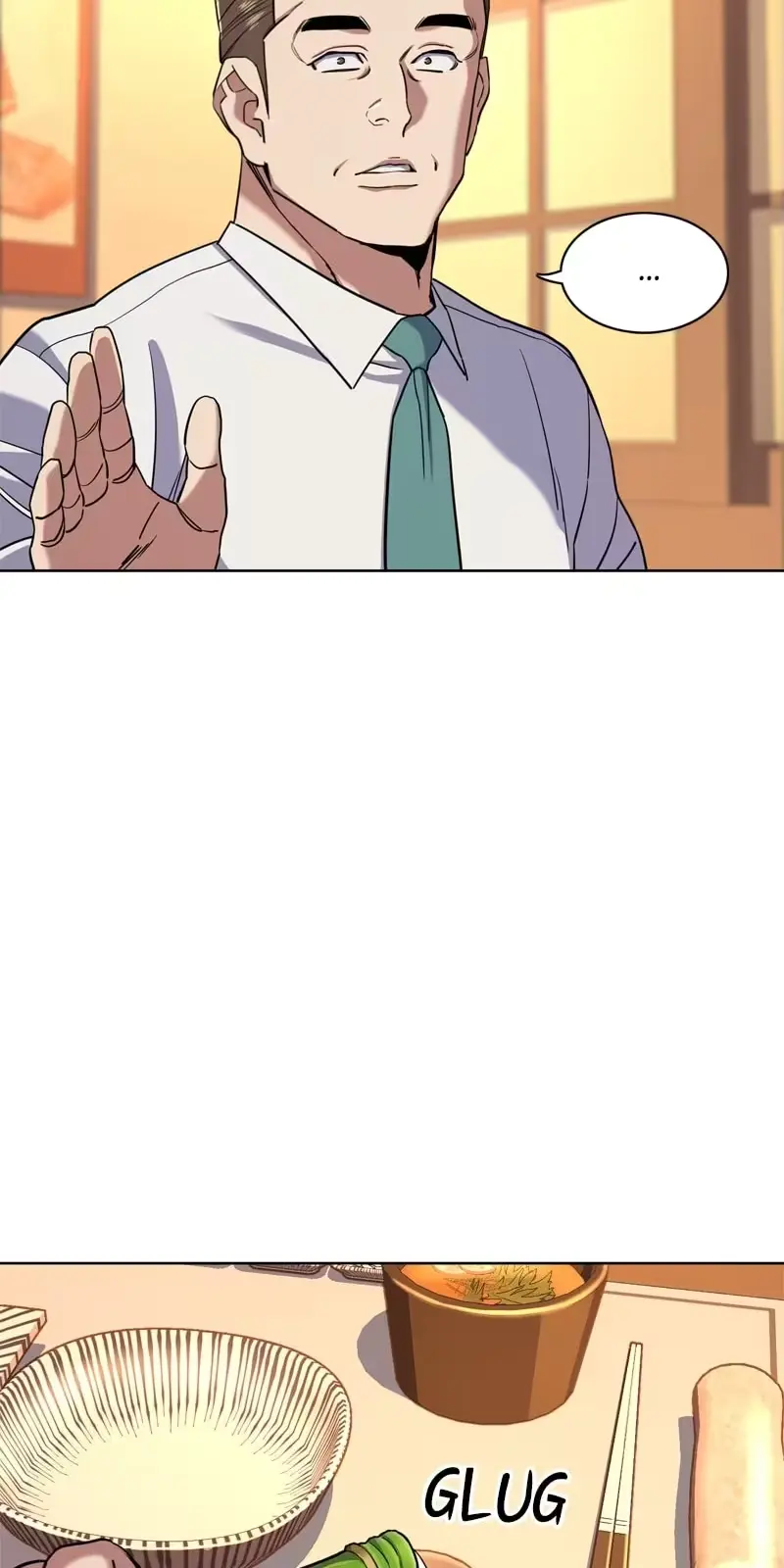 Read O Filho mais Novo dos Chaebol PT Manga Online