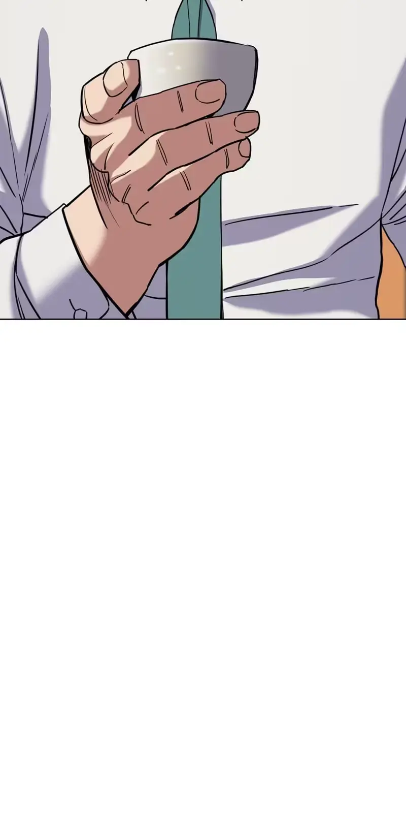 Read O Filho mais Novo dos Chaebol PT Manga Online