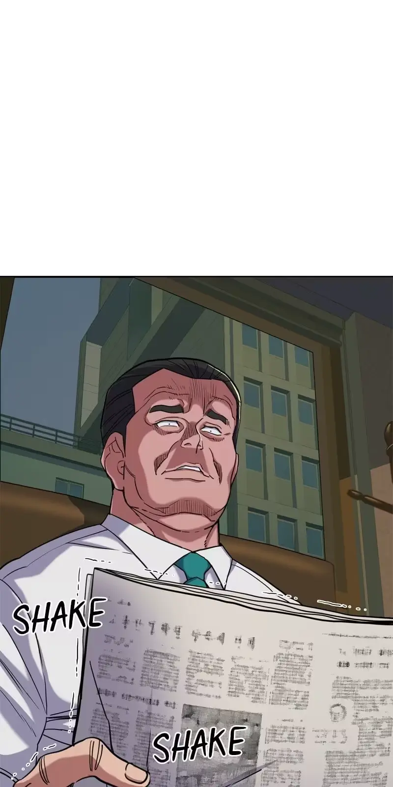Read O Filho mais Novo dos Chaebol PT Manga Online