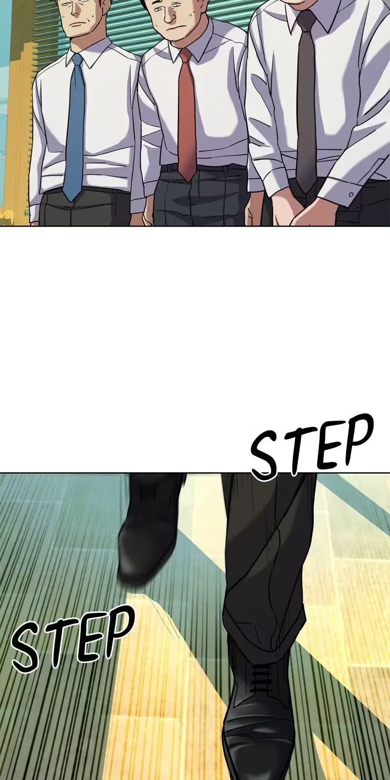 Read O Filho mais Novo dos Chaebol PT Manga Online
