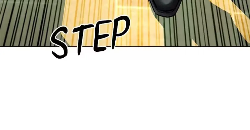 Read O Filho mais Novo dos Chaebol PT Manga Online