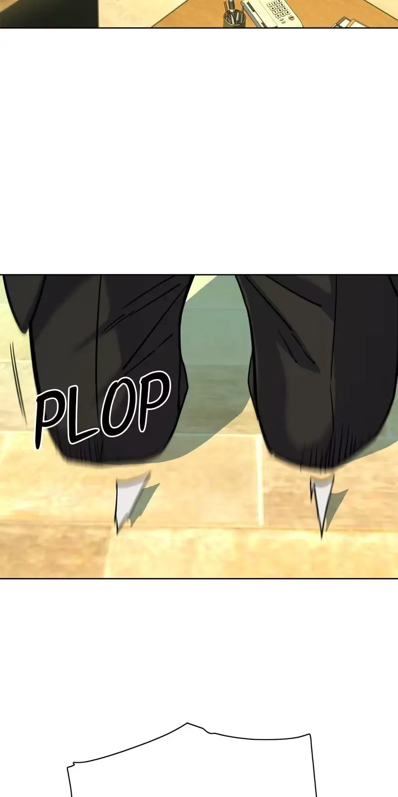 Read O Filho mais Novo dos Chaebol PT Manga Online