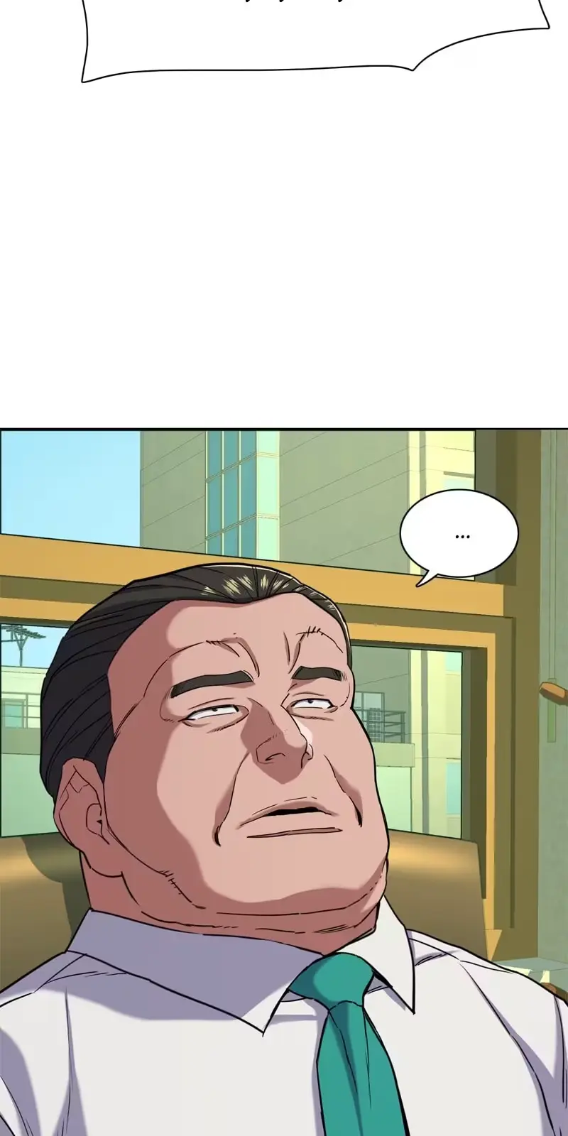 Read O Filho mais Novo dos Chaebol PT Manga Online