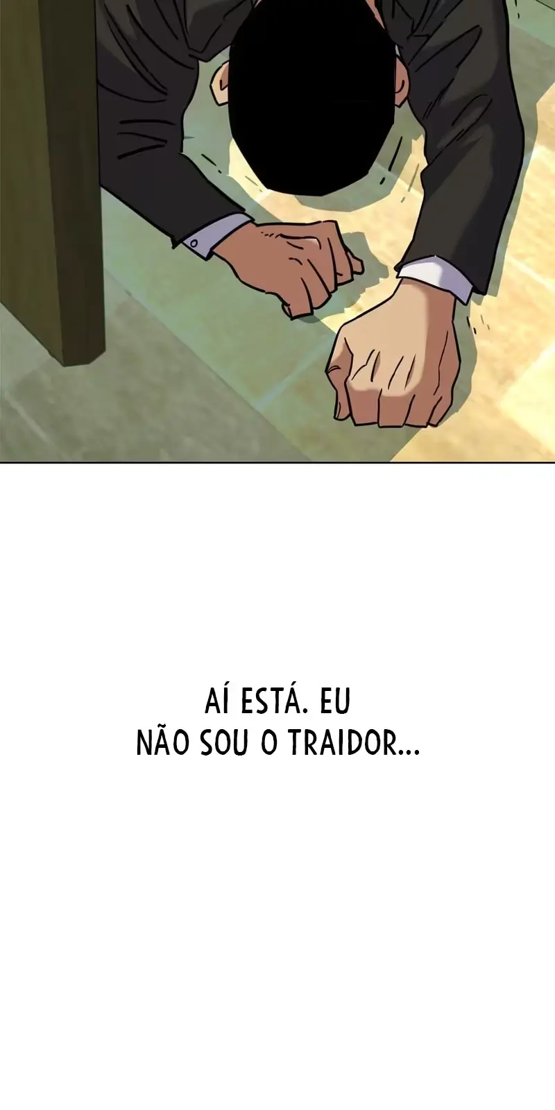Read O Filho mais Novo dos Chaebol PT Manga Online