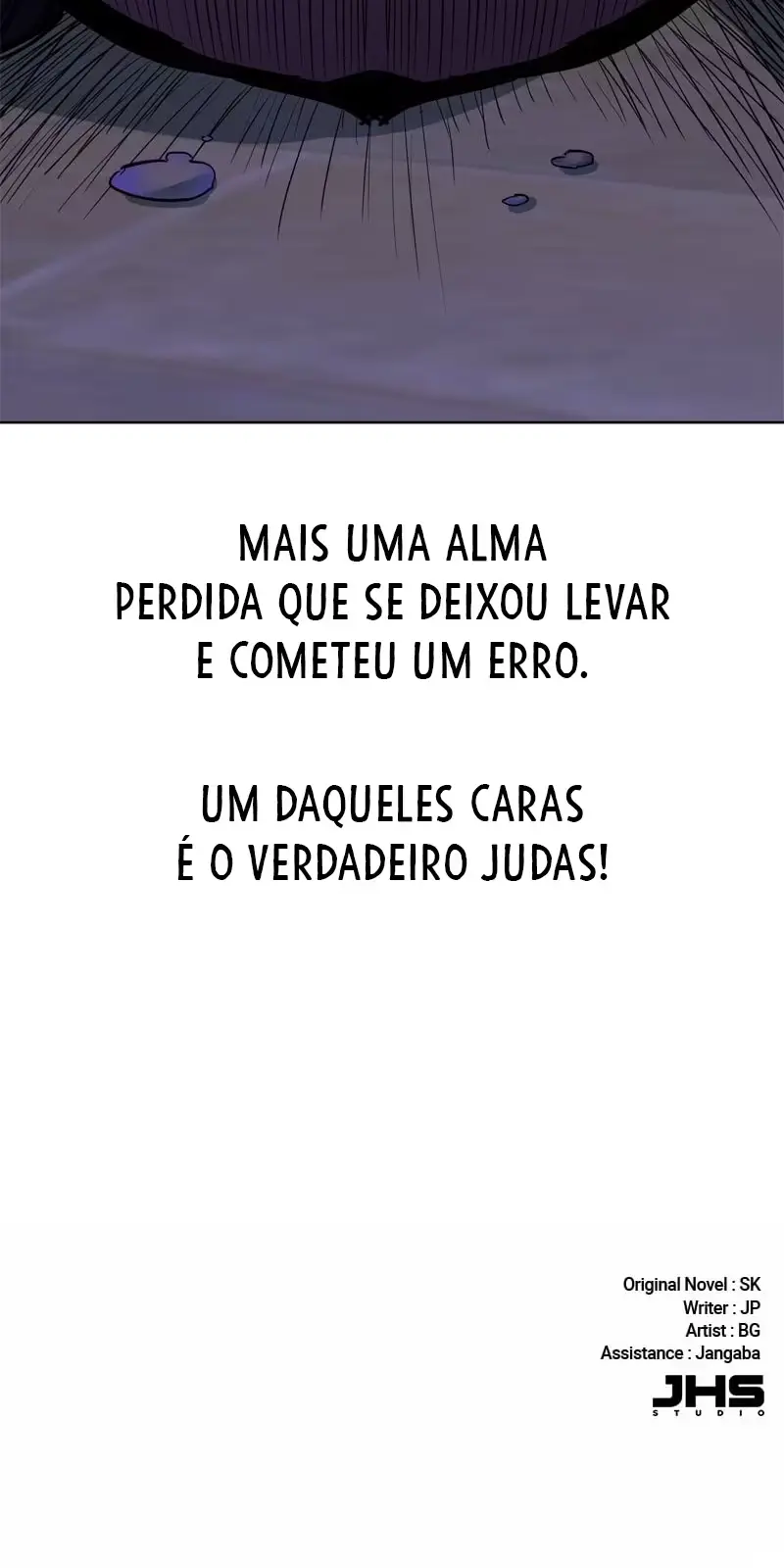 Read O Filho mais Novo dos Chaebol PT Manga Online