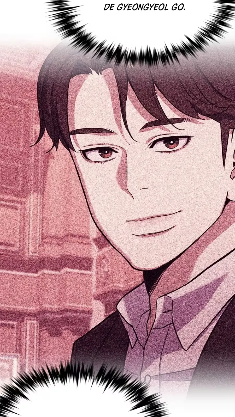 Read O Filho mais Novo dos Chaebol PT Manga Online