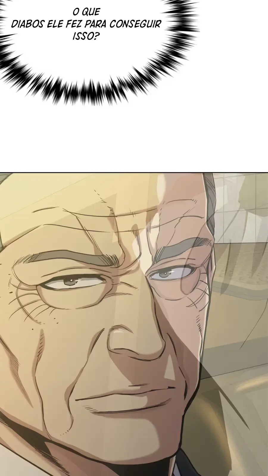 Read O Filho mais Novo dos Chaebol PT Manga Online