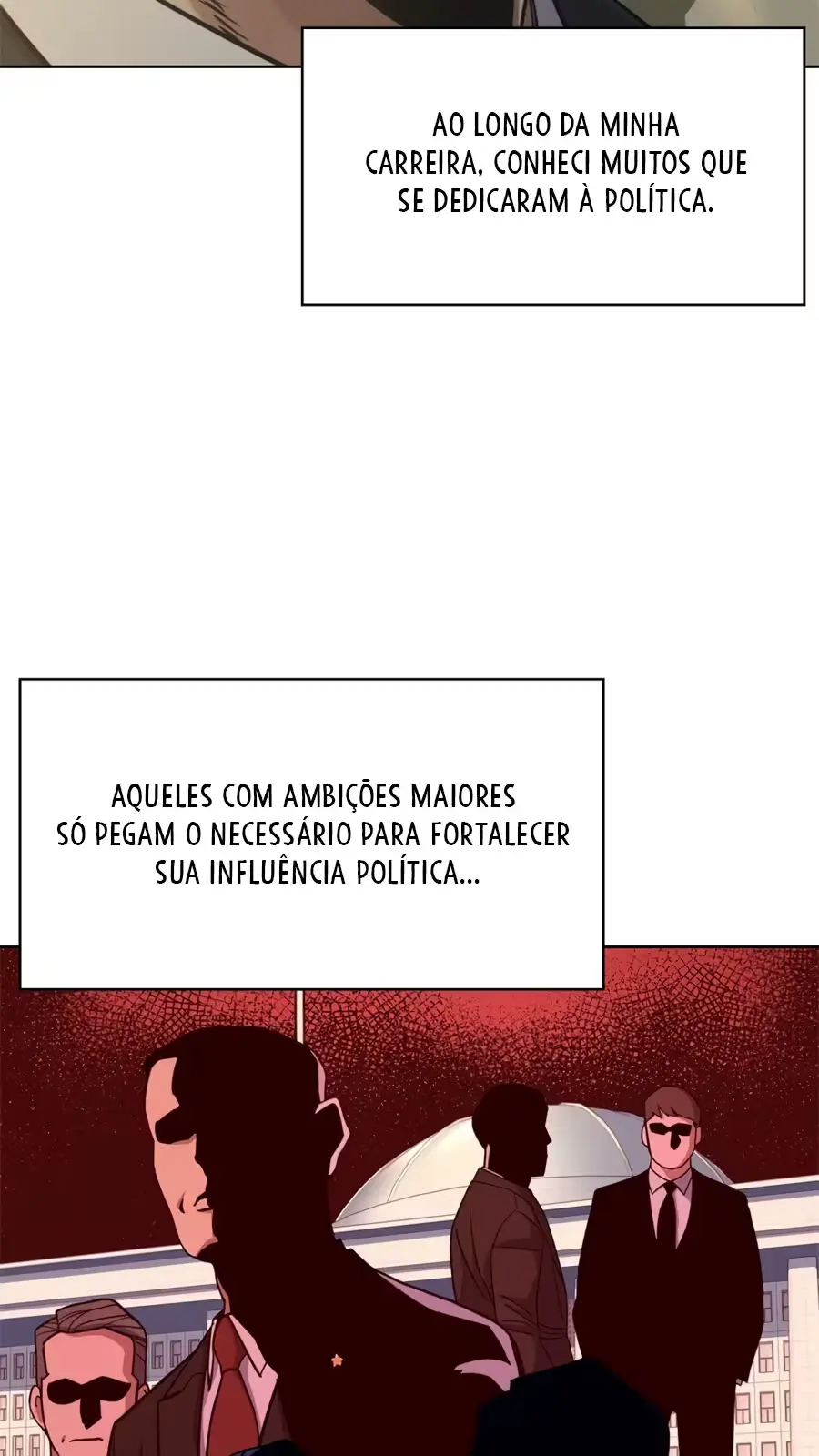 Read O Filho mais Novo dos Chaebol PT Manga Online