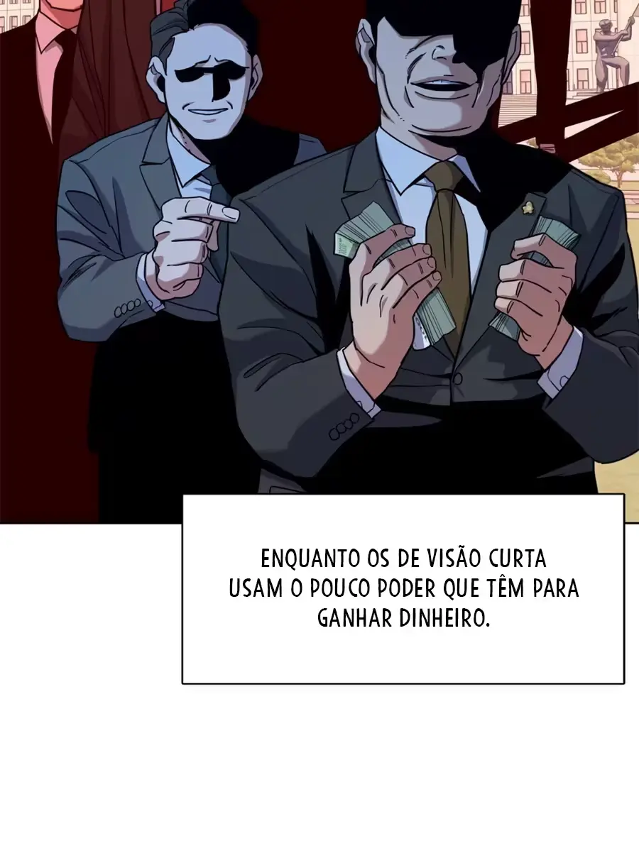 Read O Filho mais Novo dos Chaebol PT Manga Online