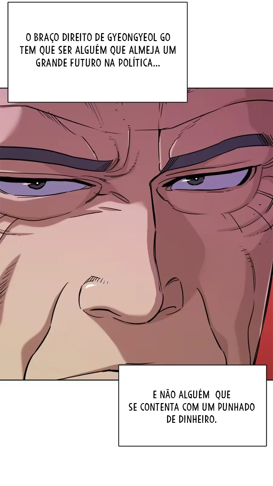 Read O Filho mais Novo dos Chaebol PT Manga Online