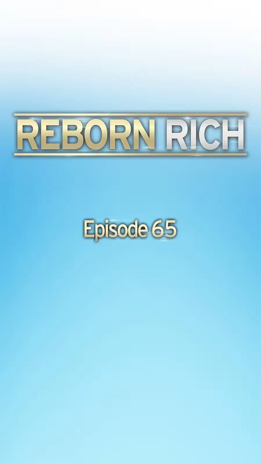 Read O Filho mais Novo dos Chaebol PT Manga Online