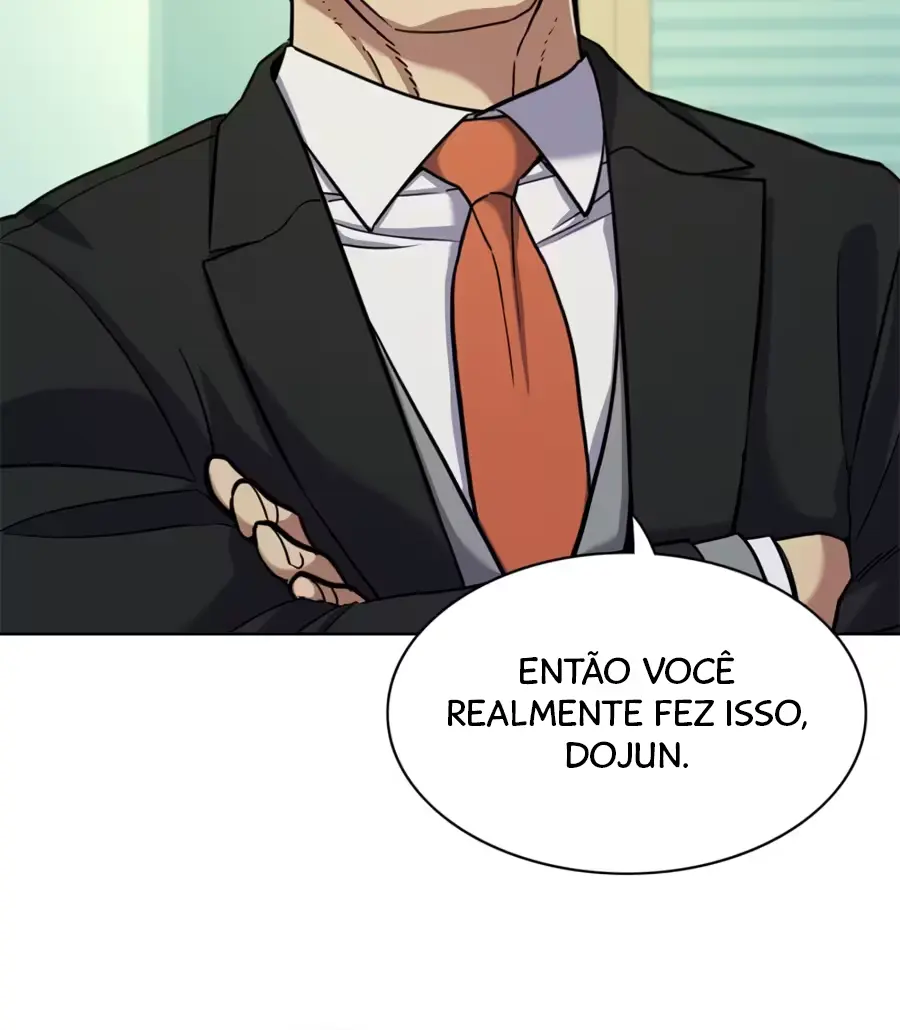 Read O Filho mais Novo dos Chaebol PT Manga Online
