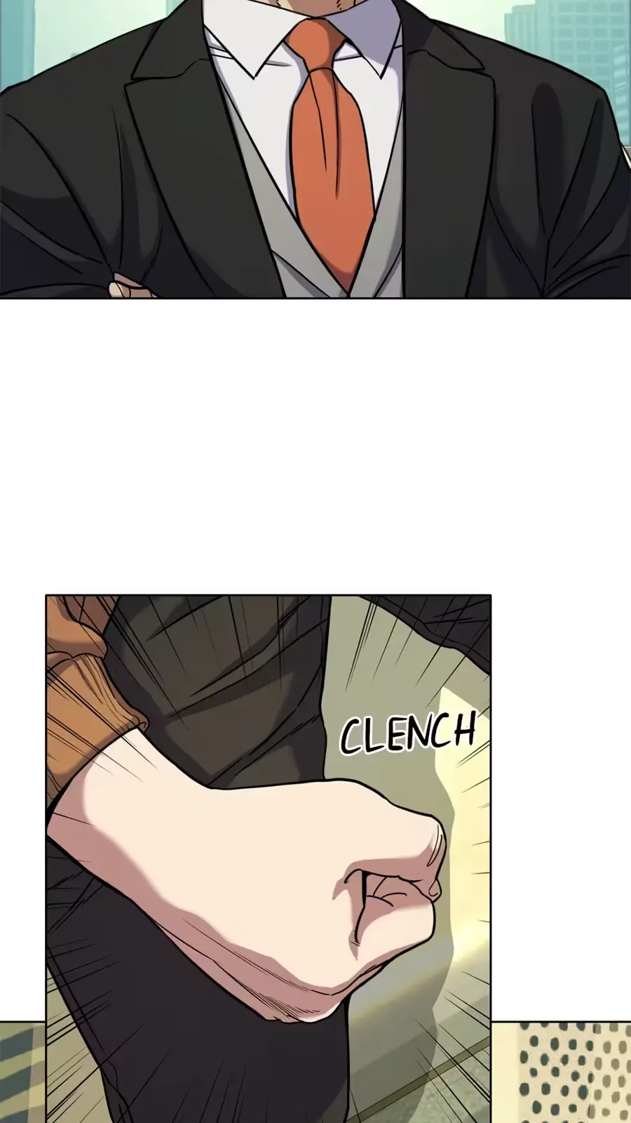 Read O Filho mais Novo dos Chaebol PT Manga Online