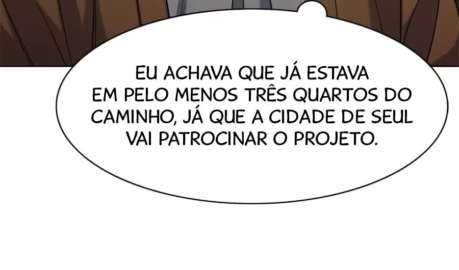 Read O Filho mais Novo dos Chaebol PT Manga Online