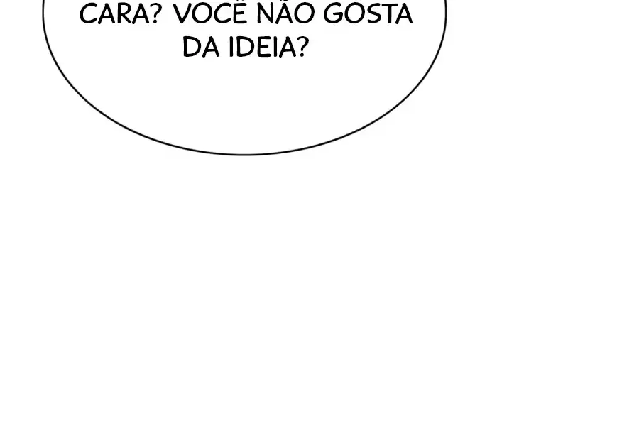 Read O Filho mais Novo dos Chaebol PT Manga Online