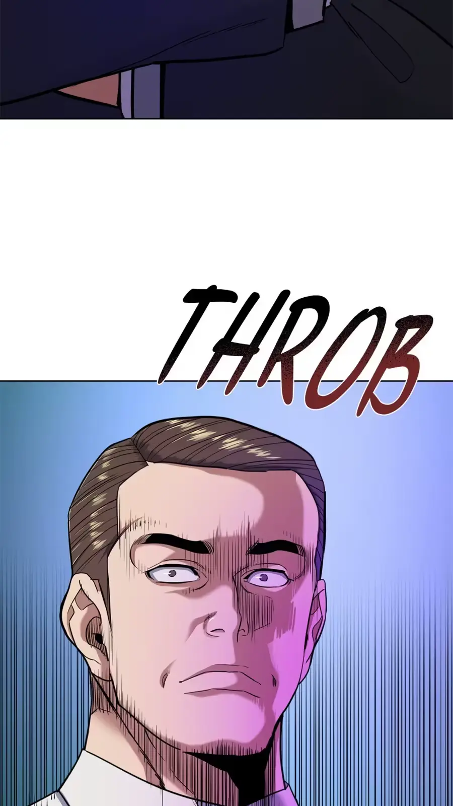 Read O Filho mais Novo dos Chaebol PT Manga Online