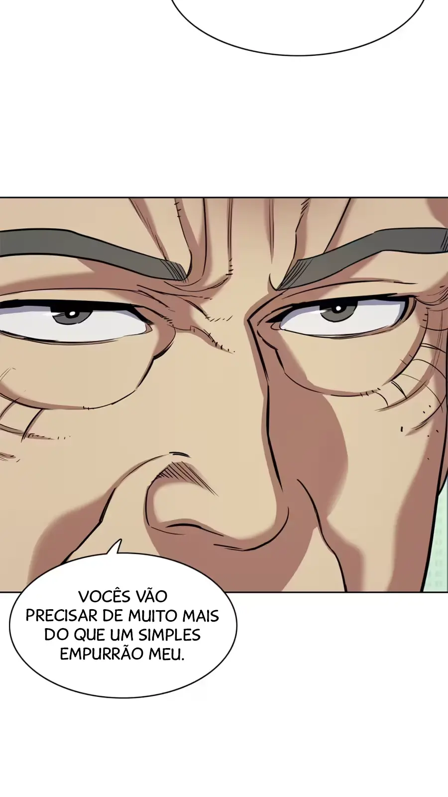 Read O Filho mais Novo dos Chaebol PT Manga Online