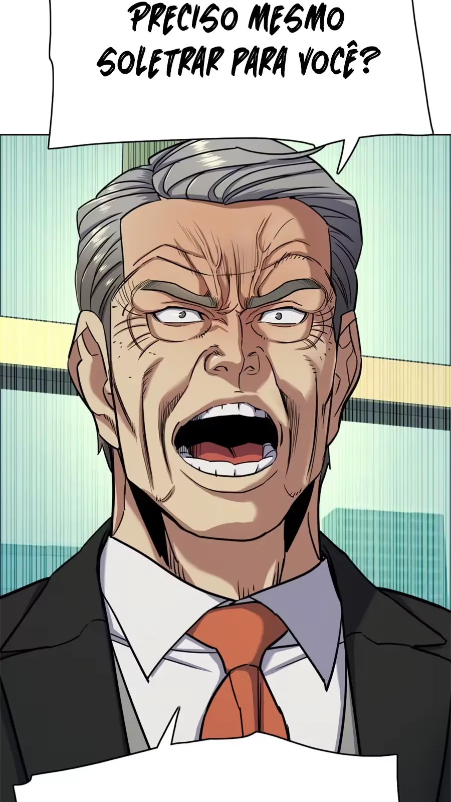Read O Filho mais Novo dos Chaebol PT Manga Online
