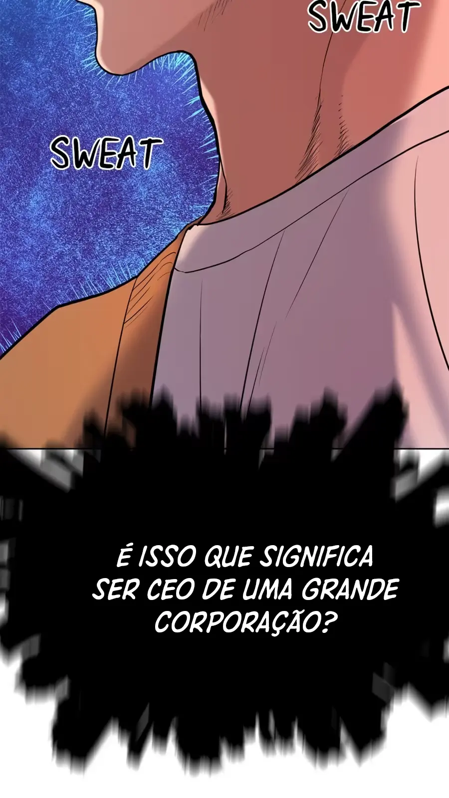Read O Filho mais Novo dos Chaebol PT Manga Online