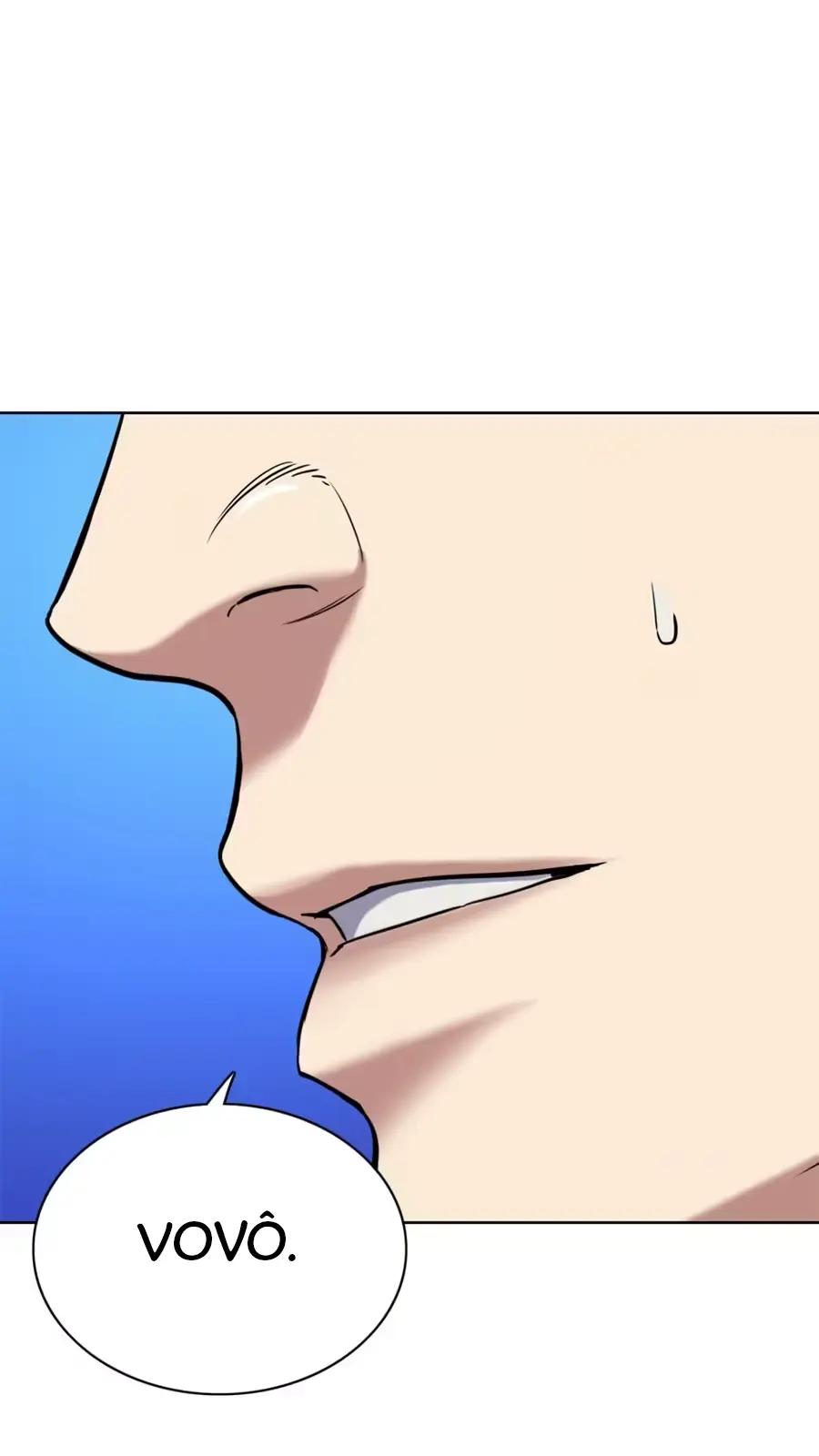 Read O Filho mais Novo dos Chaebol PT Manga Online