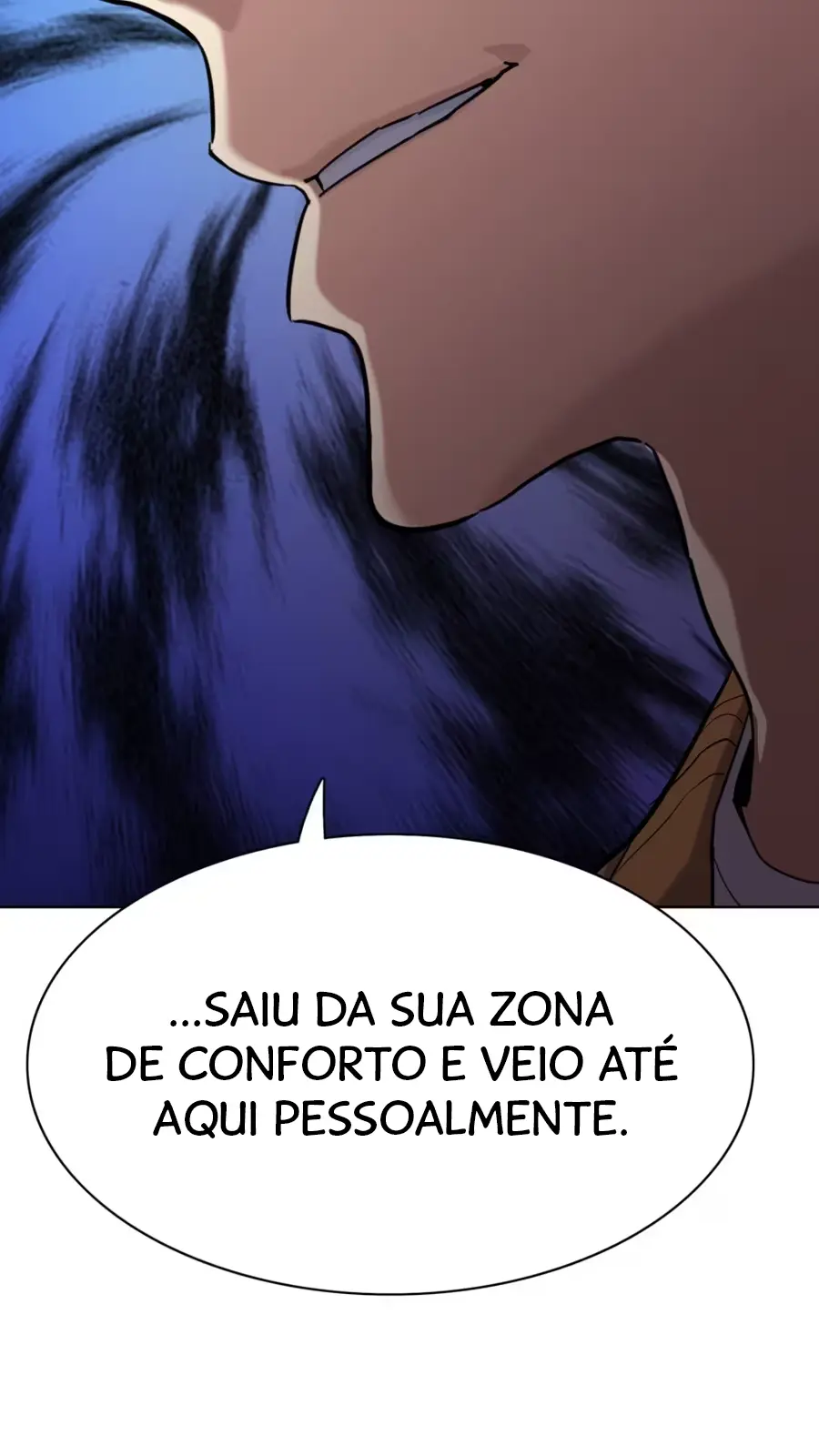 Read O Filho mais Novo dos Chaebol PT Manga Online