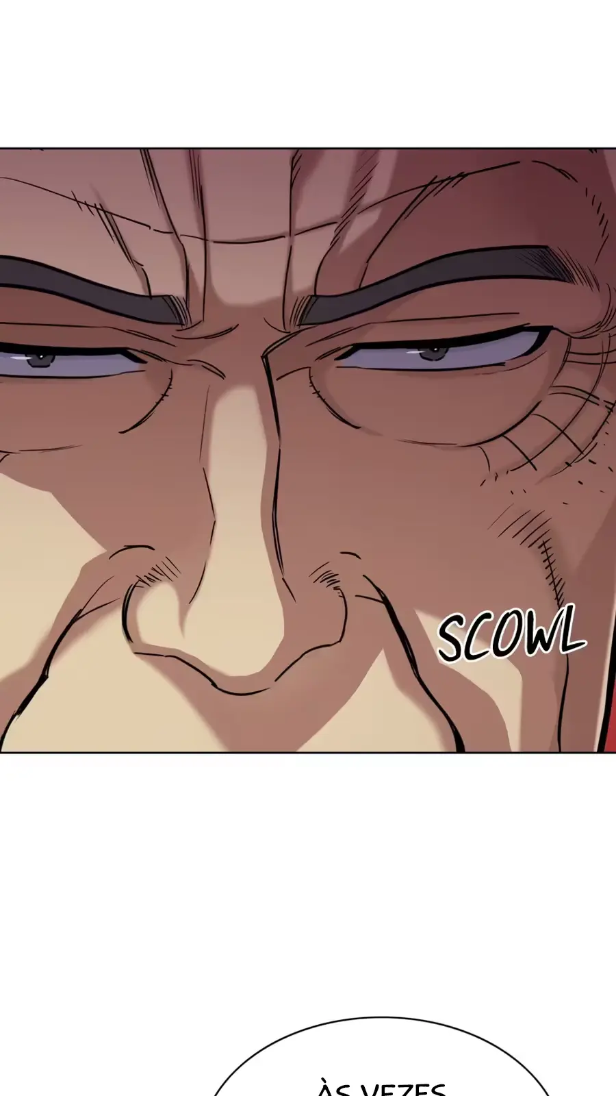 Read O Filho mais Novo dos Chaebol PT Manga Online