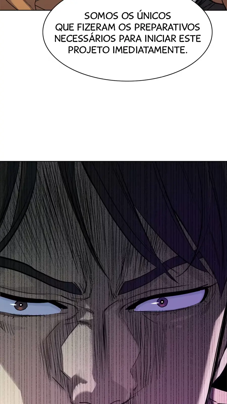 Read O Filho mais Novo dos Chaebol PT Manga Online