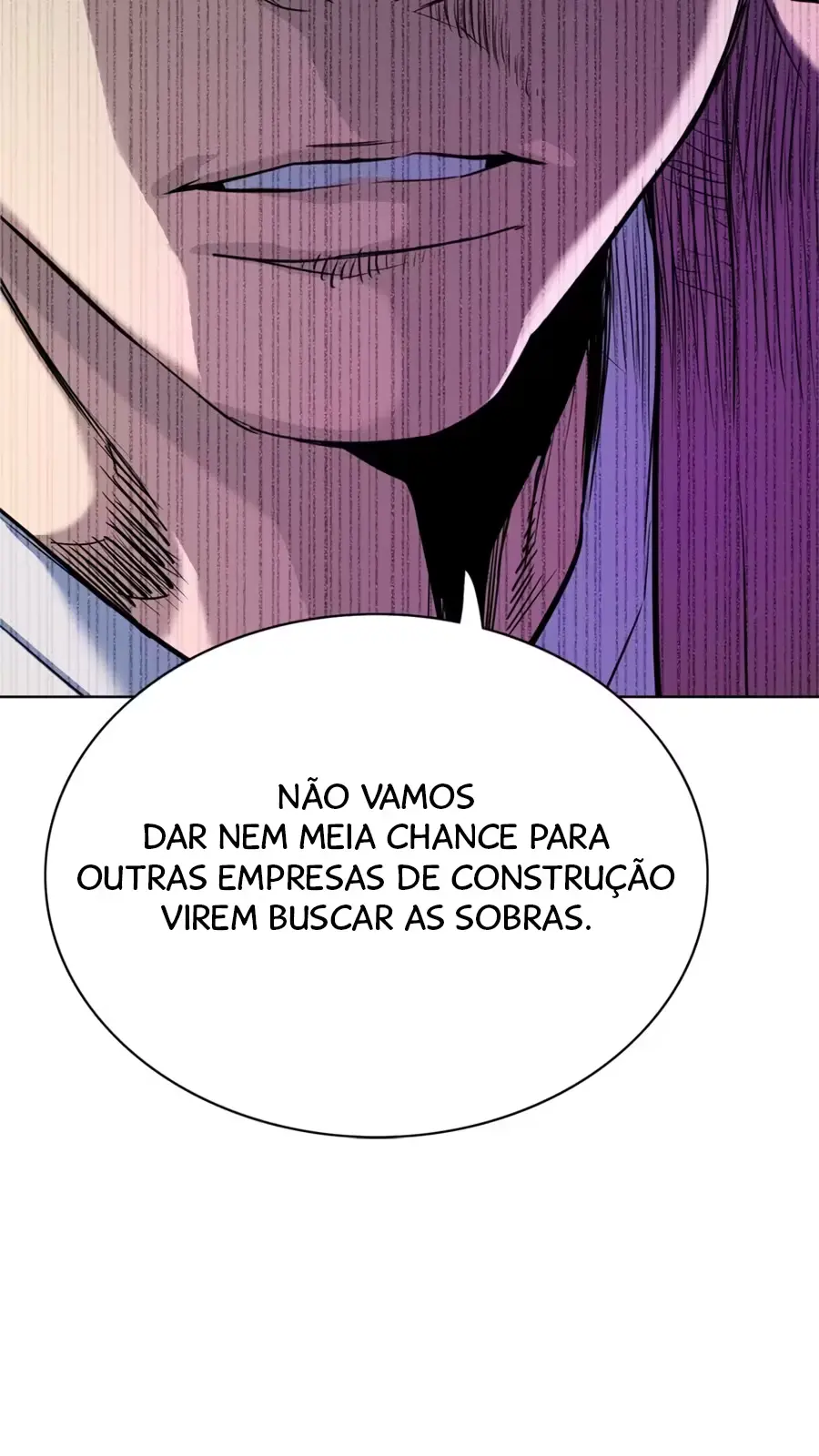 Read O Filho mais Novo dos Chaebol PT Manga Online