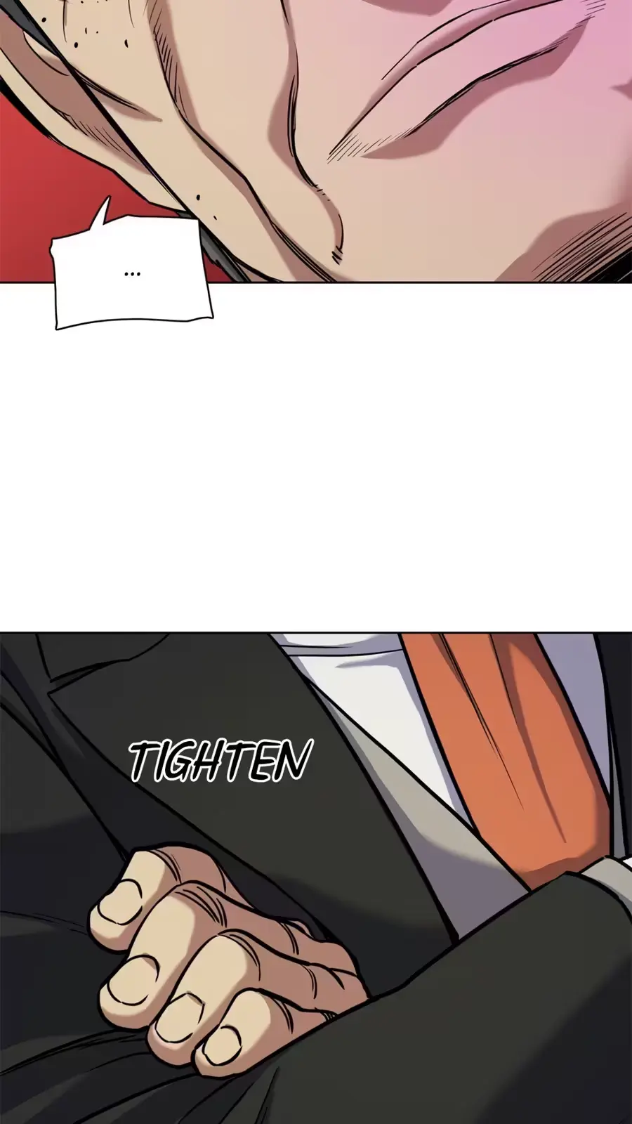 Read O Filho mais Novo dos Chaebol PT Manga Online