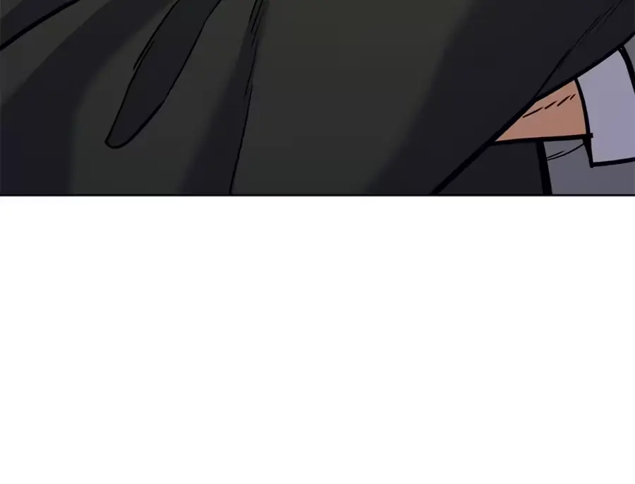 Read O Filho mais Novo dos Chaebol PT Manga Online