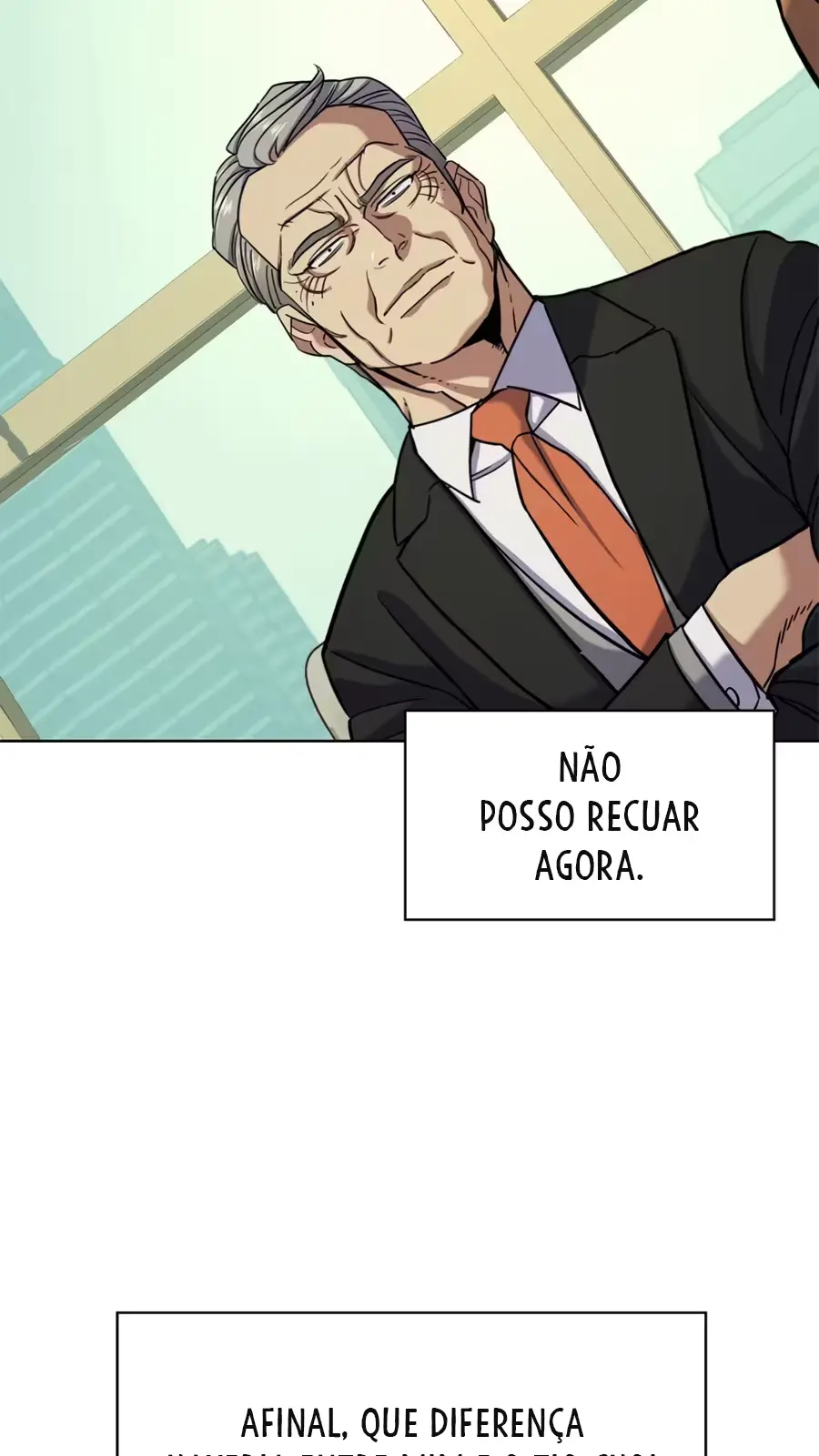 Read O Filho mais Novo dos Chaebol PT Manga Online