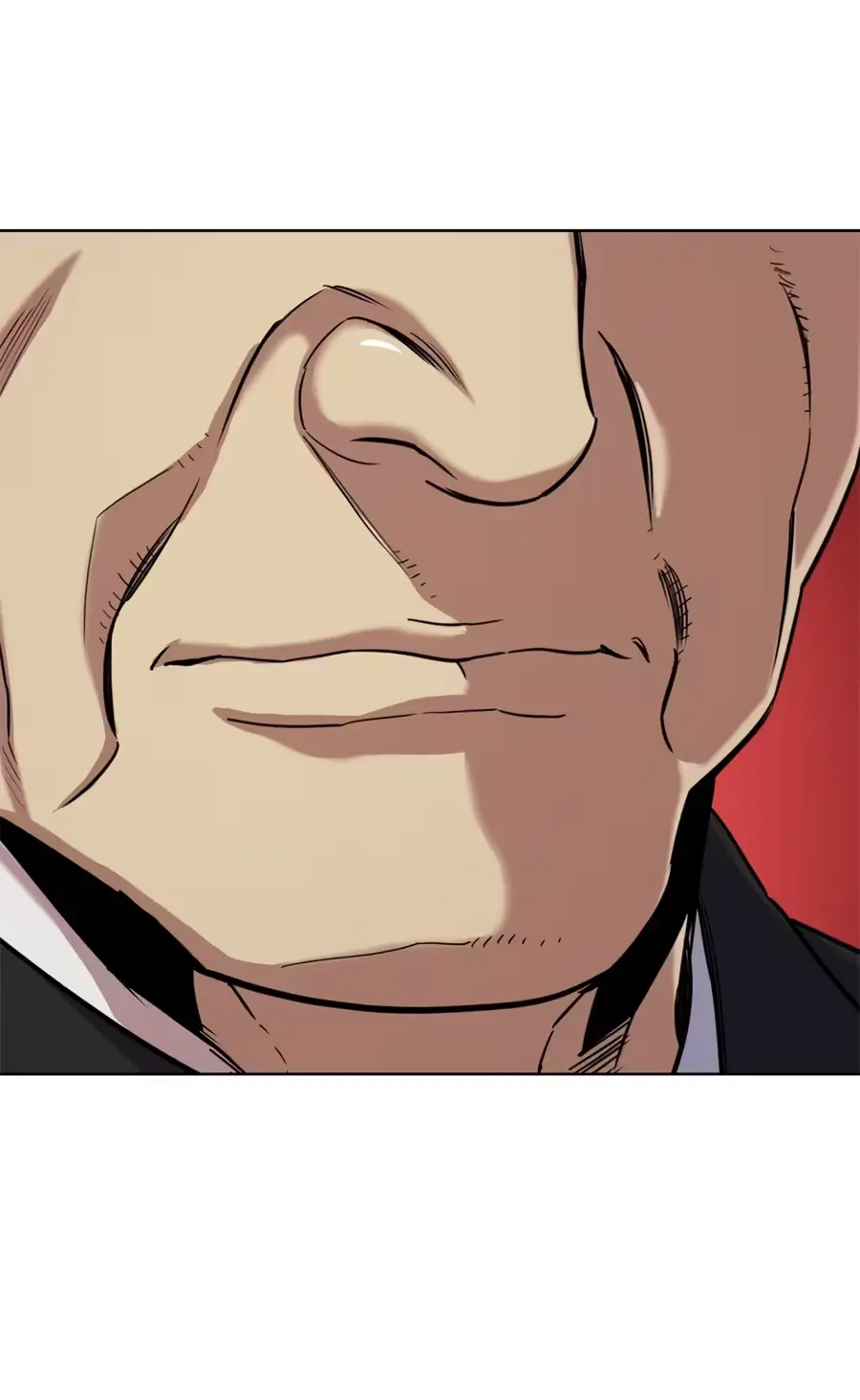 Read O Filho mais Novo dos Chaebol PT Manga Online