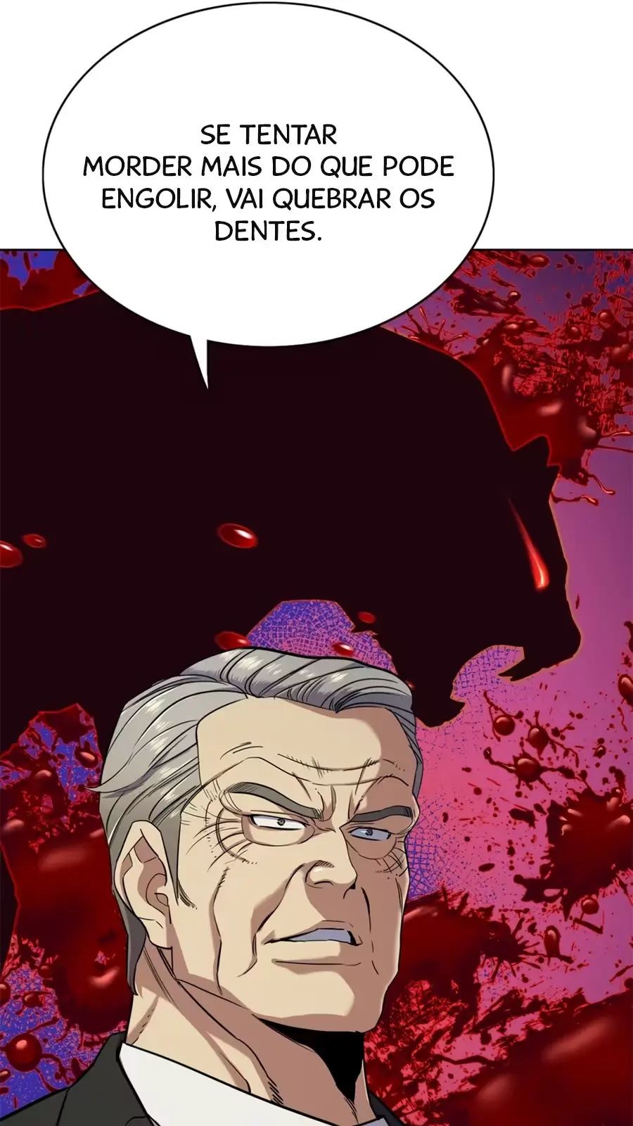 Read O Filho mais Novo dos Chaebol PT Manga Online
