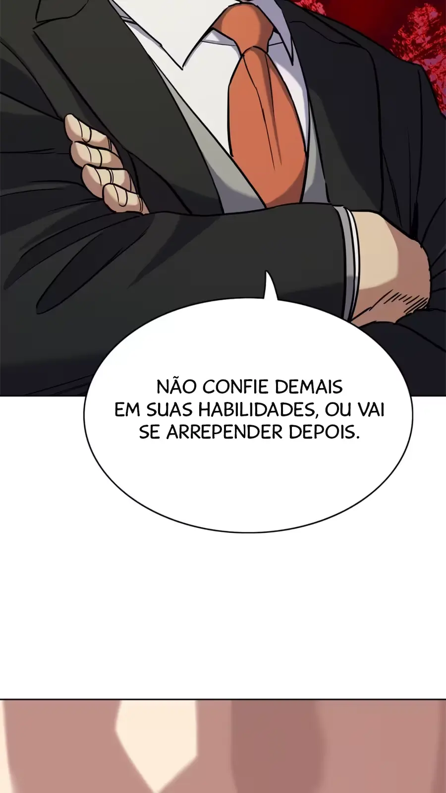 Read O Filho mais Novo dos Chaebol PT Manga Online