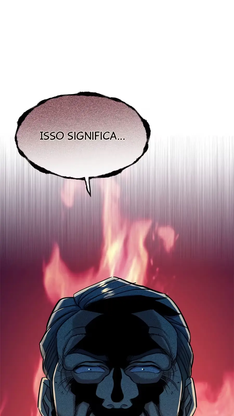 Read O Filho mais Novo dos Chaebol PT Manga Online
