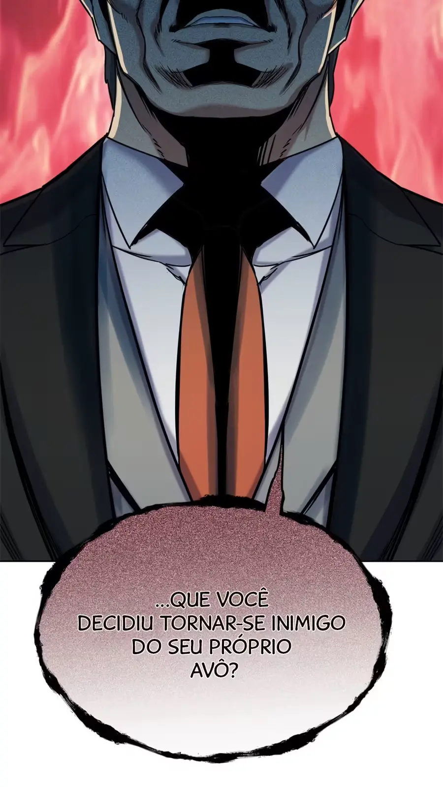 Read O Filho mais Novo dos Chaebol PT Manga Online