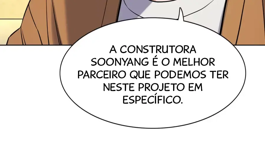 Read O Filho mais Novo dos Chaebol PT Manga Online