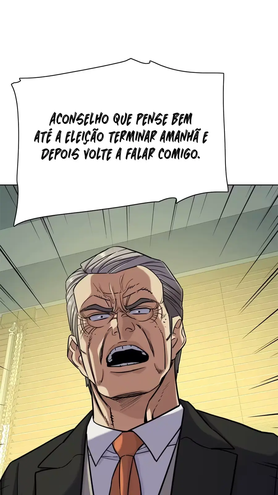 Read O Filho mais Novo dos Chaebol PT Manga Online