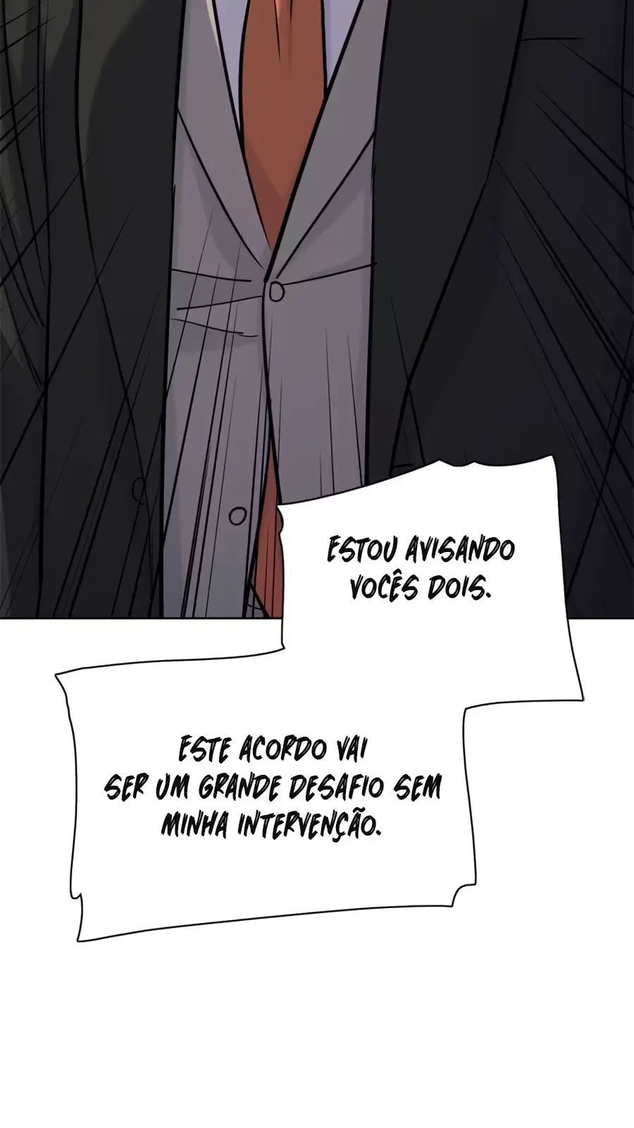 Read O Filho mais Novo dos Chaebol PT Manga Online