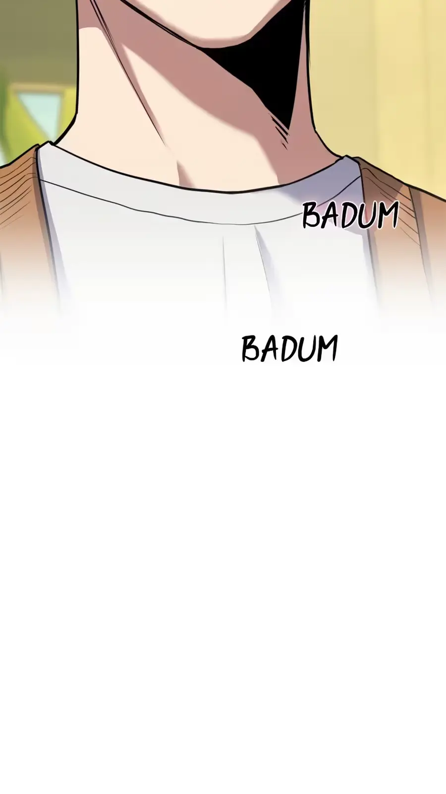 Read O Filho mais Novo dos Chaebol PT Manga Online