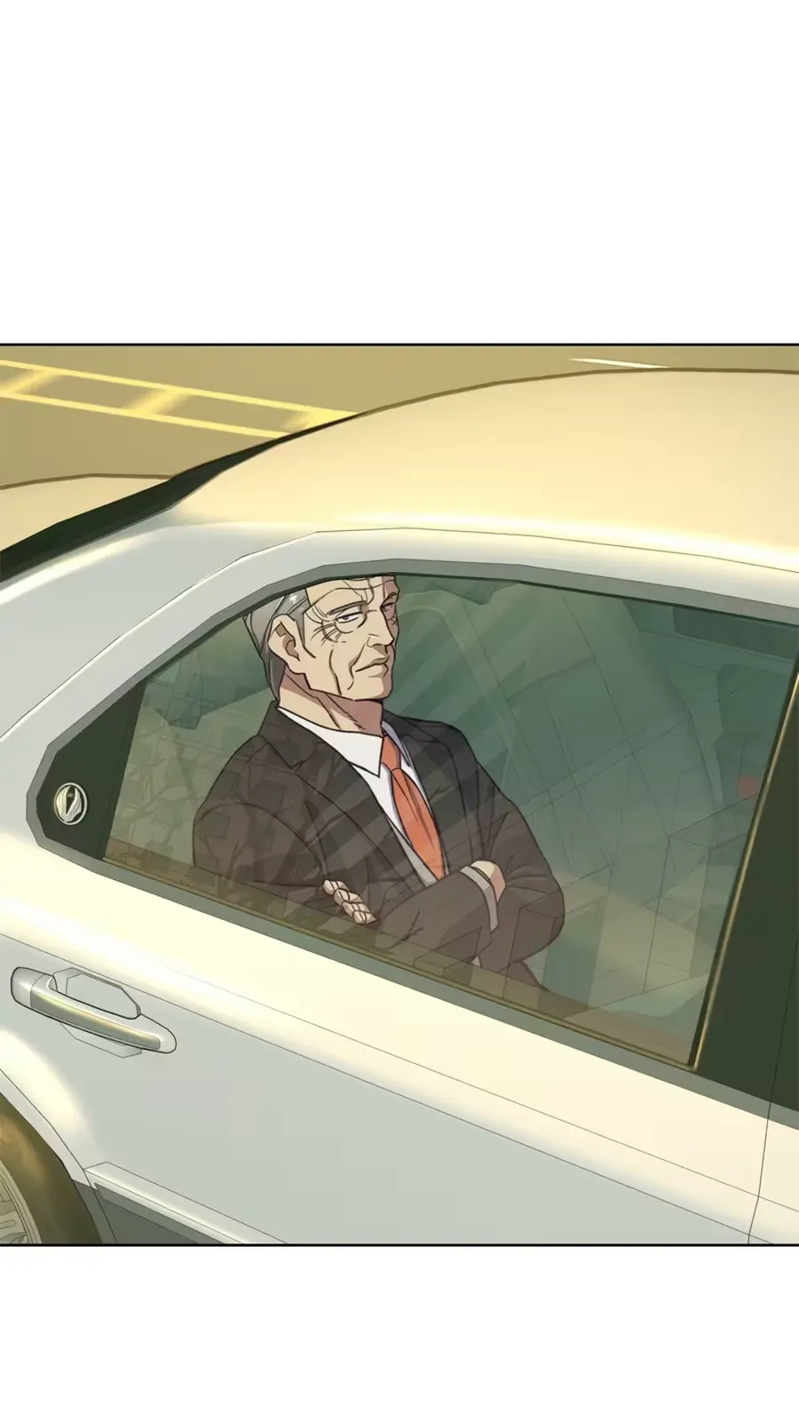 Read O Filho mais Novo dos Chaebol PT Manga Online