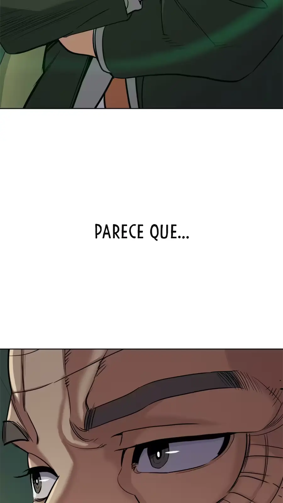 Read O Filho mais Novo dos Chaebol PT Manga Online