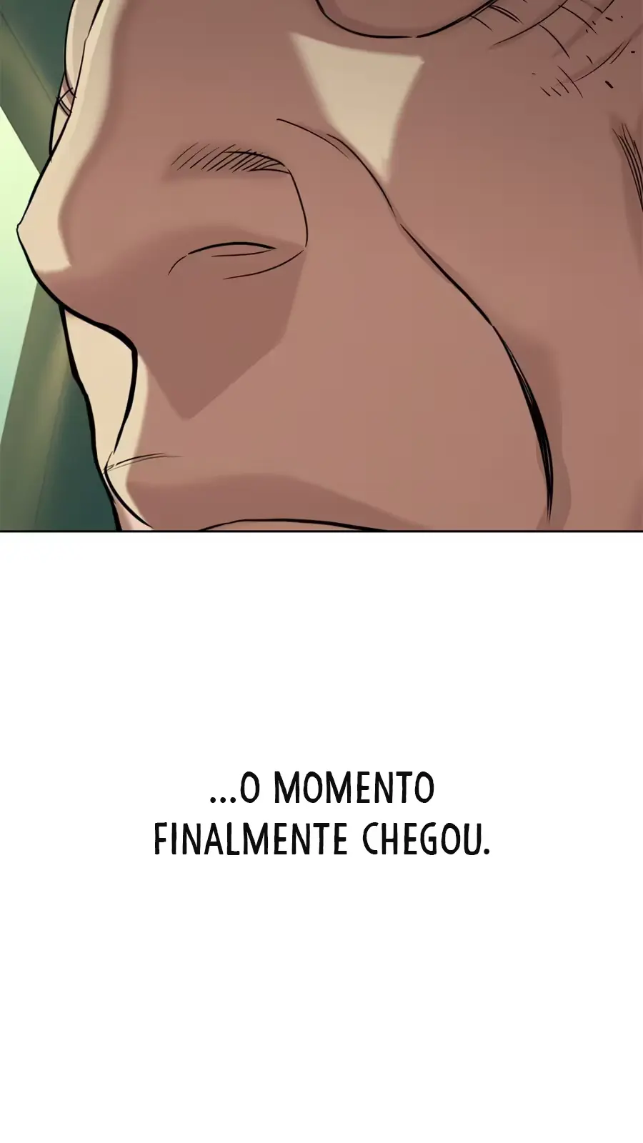 Read O Filho mais Novo dos Chaebol PT Manga Online