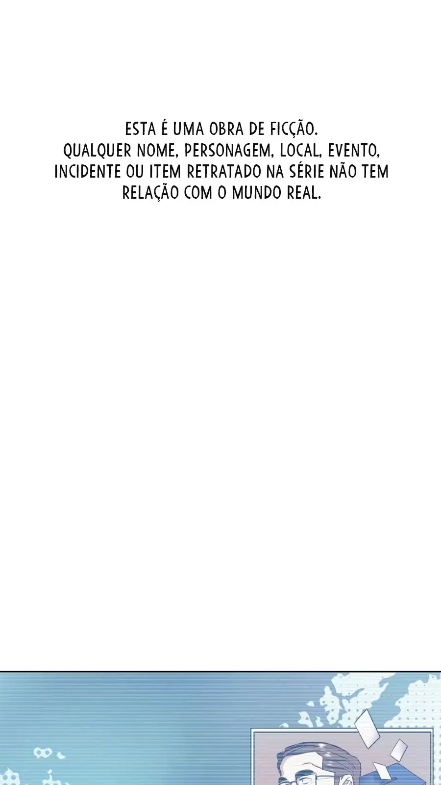 Read O Filho mais Novo dos Chaebol PT Manga Online