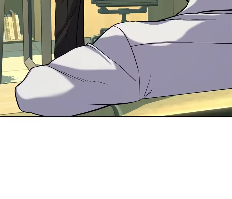 Read O Filho mais Novo dos Chaebol PT Manga Online