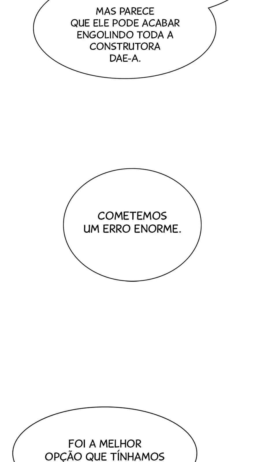 Read O Filho mais Novo dos Chaebol PT Manga Online