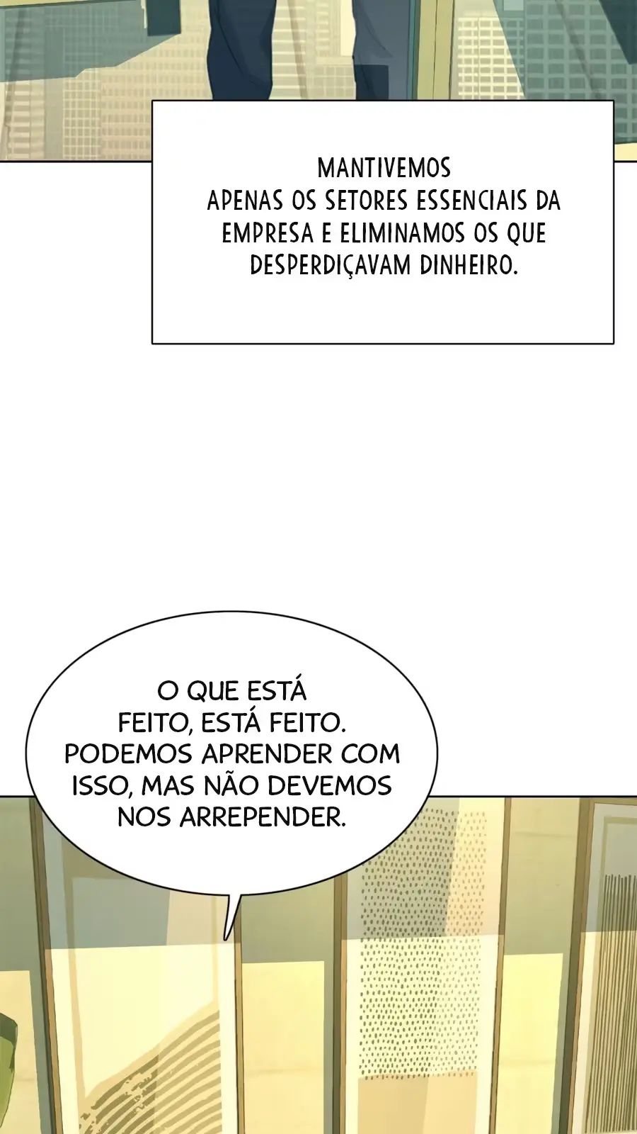 Read O Filho mais Novo dos Chaebol PT Manga Online
