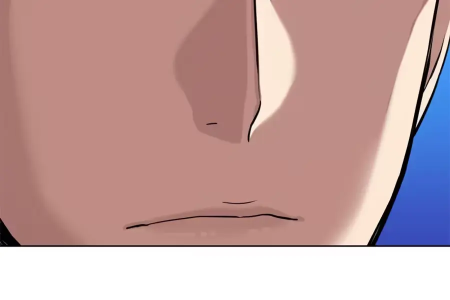 Read O Filho mais Novo dos Chaebol PT Manga Online