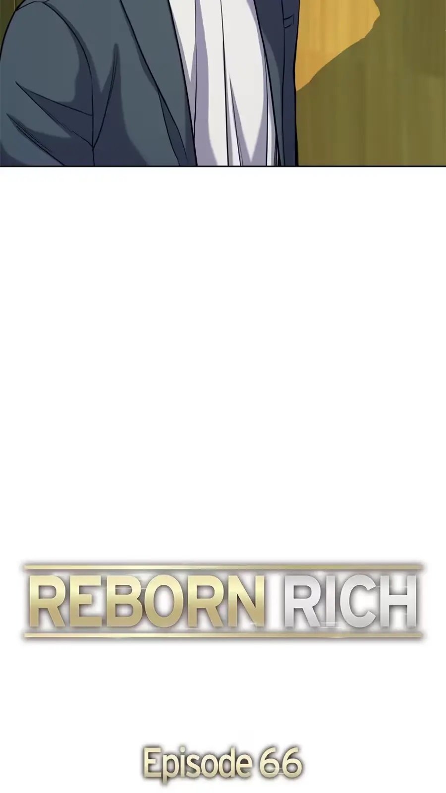 Read O Filho mais Novo dos Chaebol PT Manga Online